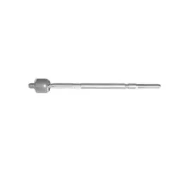 delphi-drazek-kierowniczy-ta1598-ford-fiesta-89-94