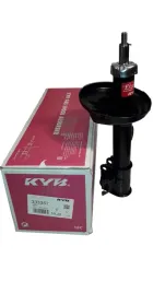 kyb-amortyzator-tyl-lewy-suzuki-liana