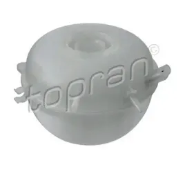 hans-pries-zbiornik-wyrownawczy-vw-multivan