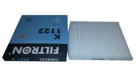 filtr-kabinowy-k1122-fiat-500-panda-03greater