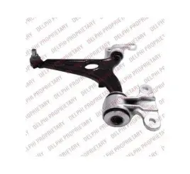 delphi-wahacz-tc2244-citroen-jumpy-fiat-scudo-le