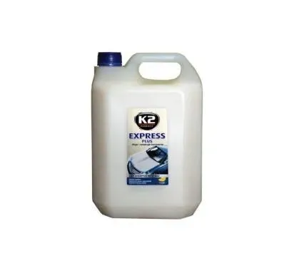 szampon-z-woskiem-express-plus-5l