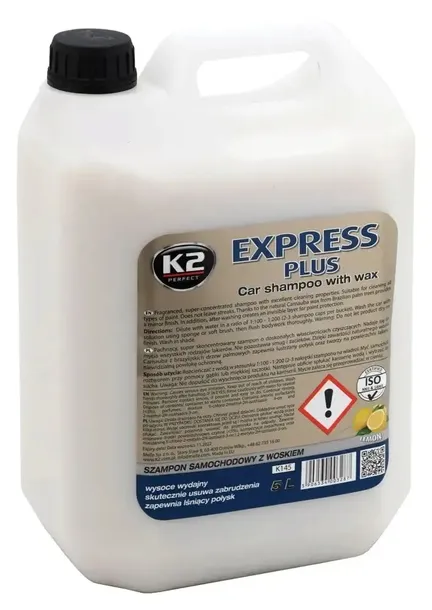 szampon-z-woskiem-express-plus-5l-waga-z-opakowaniem-5-2-kg