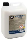 szampon-z-woskiem-express-plus-5l-waga-z-opakowaniem-5-2-kg