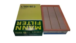 mann-filtr-powietrza-c28105-1-fiat-stilo-d-jtd-04-