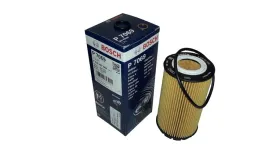 bosch-filtr-f026407069-chrysler-hyundai-kia