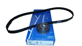 skf-rozrzad-kpl-audi-a4-1-6-vw-passat-vkma01006