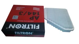 filtr-powietrza-ap144-3-toyota-auris-avensis-07-
