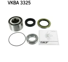 skf-lozysko-kola-zestaw-kpl-tyl-mitsubishi-pajero