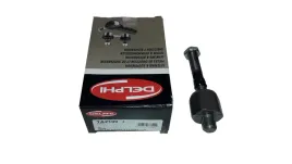 delphi-drazek-kierowniczy-ta2100-volvo-xc70-xc90-v