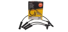 przewody-zaplonowe-ngk-rc-rn658-renault-megane
