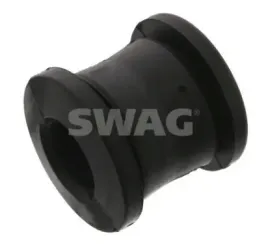 swag-tuleja-wahacza-fiat-ducato-jumper