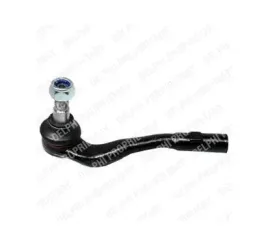 delphi-koncowka-drazka-ta2030-mercedes-c-w203-clk