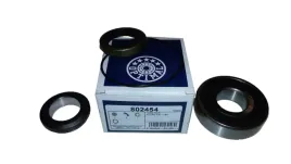 optimal-lozysko-kola-802454-fso-polonez-tyl-125p