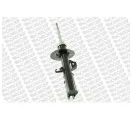 monroe-amortyzator-przod-l-p-bmw-x5-e53-00greater