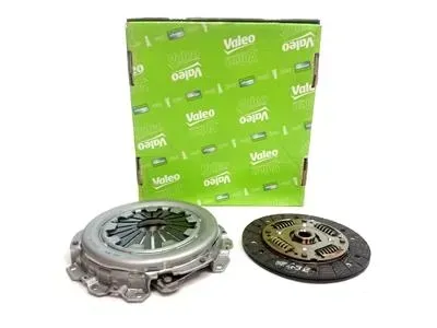 valeo-sprzeglo-kpl-daewoo-tico-jakosc-czesci-zgodnie-z-gvo-q-oryginal-z-logo-producenta-czesci-oem-oes