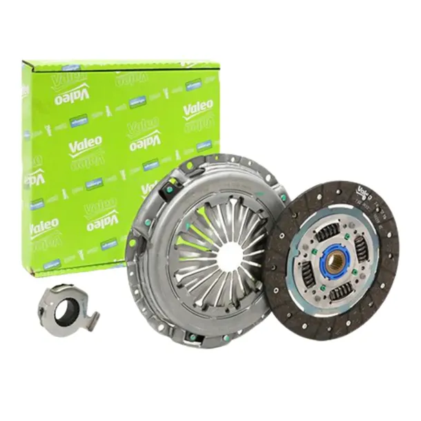 valeo-sprzeglo-kpl-daewoo-tico-stan-nowy-producent-czesci-valeo