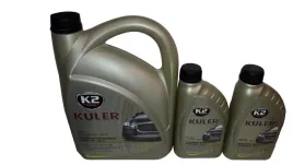 k2-kuler-plyn-do-chlodnic-7l-35-zolty-5l-2l