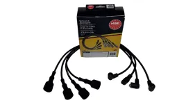 przewody-zaplonowe-ngk-rc-ar602-alfa-romeo-145-146