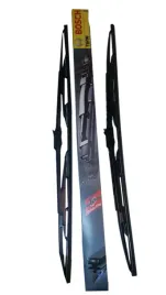 bosch-piora-wycieraczki-3397118560-500-500-kpl