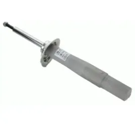 sachs-amortyzator-przod-prawy-bmw-5-e60-03greater-m-t