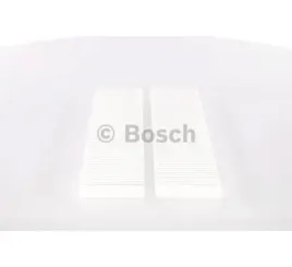 bosch-filtr-kabinowy-1987432132-hyundai-i20