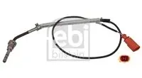 febi-czujnik-temp-spalin-seat-ibiza-iv-08-skoda-roomster-06-vw-polo