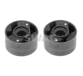 swag-tuleja-wahacza-bmw-e30-316-325i