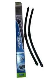 valeo-piora-wycieraczki-vm301-vw-passat-superb