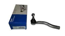 delphi-koncowka-drazka-ta2593-toyota-yaris-06-le