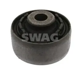 swag-tuleja-wahacza-opel-combo