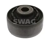 swag-tuleja-wahacza-opel-combo-stan-nowy