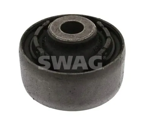 swag-tuleja-wahacza-opel-combo-stan-nowy-typ-samochodu-samochody-dostawcze-samochody-osobowe
