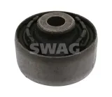 swag-tuleja-wahacza-opel-combo-stan-nowy-typ-samochodu-samochody-dostawcze-samochody-osobowe