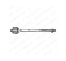 delphi-drazek-kierowniczy-ta1695-toyota-avensis