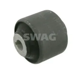 swag-tuleja-wahacza-vw-transporter-t5