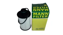 mann-filtr-oleju-hu7030z-opel-antara-captiva-cruze