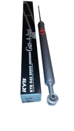 kyb-amortyzator-tyl-mazda-5-05greater-551105