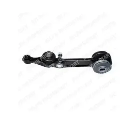 delphi-wahacz-tc1496-mercedes-s-w220-dolny-lewy