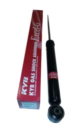 kyb-amortyzator-tyl-vw-lupo-seat-arosa-343309