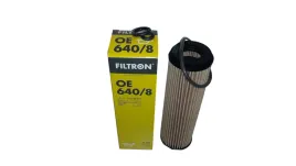 filtr-oleju-oe640-8-mercedes-c-w203-sprinter-190