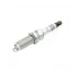 Kolor / wzór produktu #46