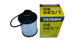 filtr-oleju-oe682-1-opel-insignia-2-0-cdti