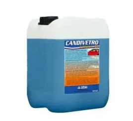 atas-srodek-do-mycia-szyb-candivetro-preparat-10kg