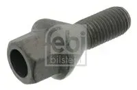 febi-sruba-kola-dacia-renault-clio-iii-05-megane-ii-03-iii-08-