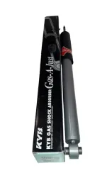 kyb-amortyzator-tyl-mercedes-e-klasa-w210-95-02