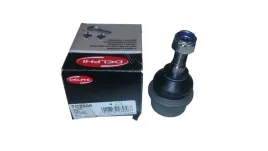 delphi-sworzen-wahacza-tc2008-renault-master-opel