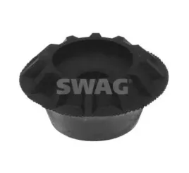 swag-poduszka-amortyzatora-vw-golf-vento