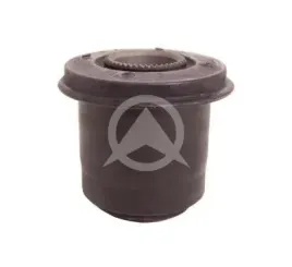 stan1-sidem-885601-tulejka-wahacza-isuzu-opel-vauxhall