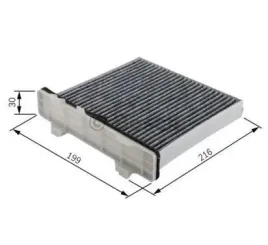 bosch-filtr-kabinowy-1987432426-mitsubishi-lancer